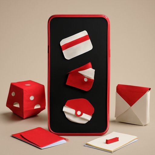 995bet বকশ, নগদ, রকেট লোগোসহ ফোন