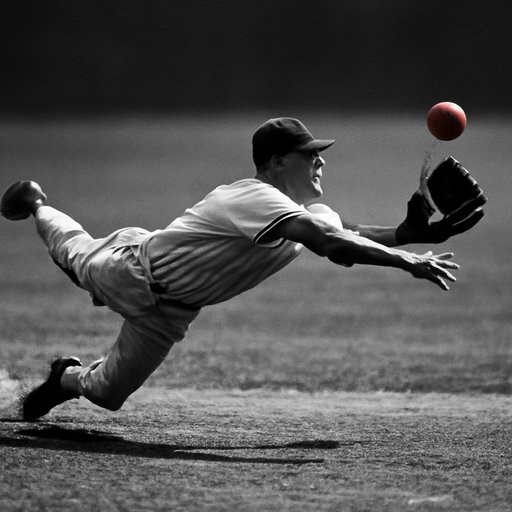 995bet সাহায্য কেন্দ্র তালিকা