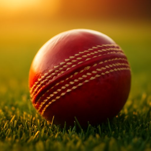 995bet লাইভ টেবিলে ডিলারের সামনে ক্যামেরা