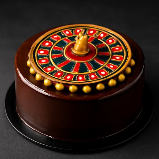 995bet বোনাস শর্তের চেকলিস্ট
