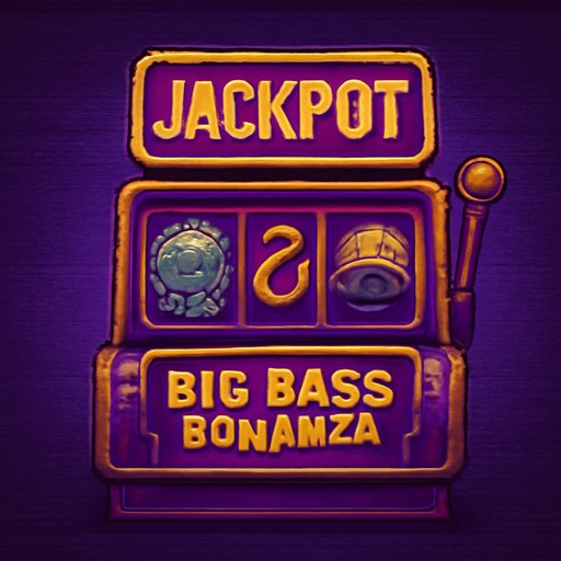 995bet Big Bass Bonanza মাছ ধরার স্লট দৃশ্য