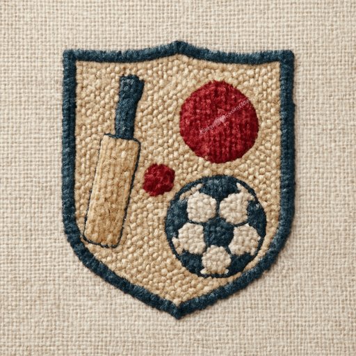 995bet লাইভ-ওডস প্যানেল